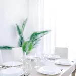 דירה Portofino Relax - Close To The Sea -free Parking ראפאלו