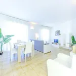 Portofino Relax - Close To The Sea -free Parking ראפאלו
