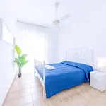 דירה Portofino Relax - Close To The Sea -free Parking