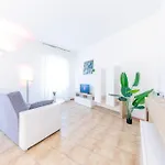 דירה Portofino Relax - Close To The Sea -free Parking *