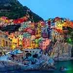 Portofino Relax - Close To The Sea -free Parking * ראפאלו