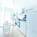 דירה Portofino Relax - Close To The Sea -free Parking *