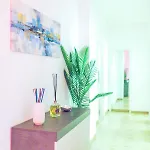 דירה Portofino Relax - Close To The Sea -free Parking *