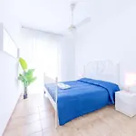 Portofino Relax - Close To The Sea -free Parking ראפאלו
