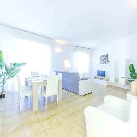 Portofino Relax - Close To The Sea -free Parking Rapallo